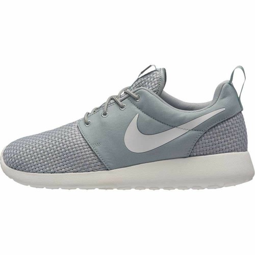 Nike uomo roshe one - uomo, pomice