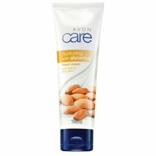 AVON CARE: CREMA MANI ALLA GLICERINA DA 75 ML