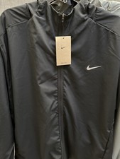 2-NWT-2026-Nike Giacca a vento