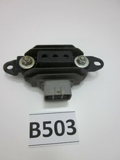 REGOLATORE VOLTAGGIO KAWASAKI KXF 450 / 250  09 / 12  KLX 125 10 / 11 REGULATOR