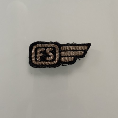 Ferrovie dello stato - dello,