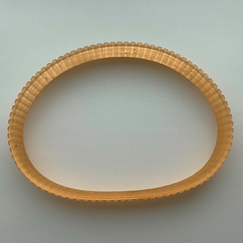 285968 cinghia di - 285968-00,