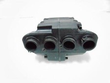 SCATOLA FILTRO ARIA AIRBOX SUZUKI BANDIT 600 2000 2002 2003 2004