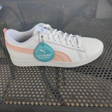 scarpe PUMA Sneakers donna