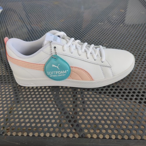 Scarpe puma sneakers - puma,