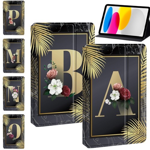 Flip slim stand cover - slim,
