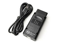 Cavo OP-COM 1987-2021 per diagnosi e codifica Opel (firmware 1.33 - 1.67)