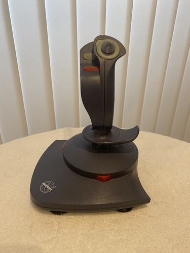 Joystick computer knopex - knopex, non