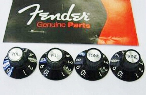 Set pomelli personalizzati