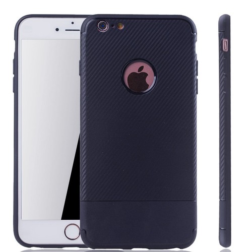 Apple iphone 6s plus - 6, /