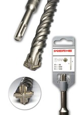 Trapano per calcestruzzo sds - trapano,