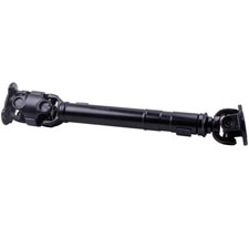 Albero Di Trasmissione Cardanico for Land Rover Discovery MK II 1998-2004