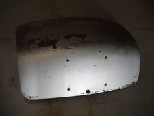 COFANO POSTERIORE LANCIA APPIA