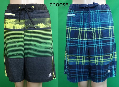 Zeroxposur 360 comfort waist - 360,