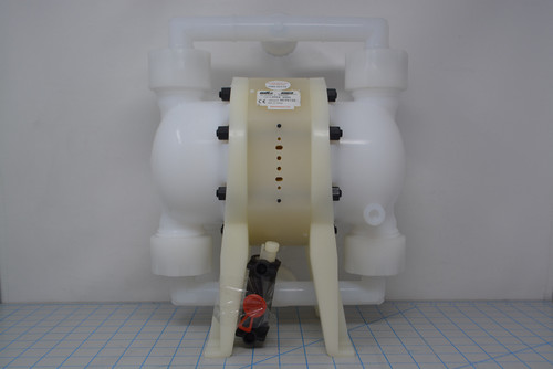 Pfd3 322s pompa a - pfd3-322s, soffietto
