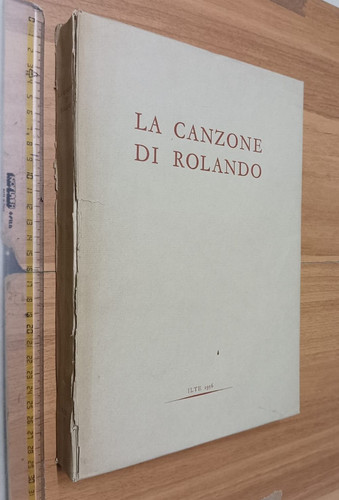 Carlo raimondo canzone - carlo, di