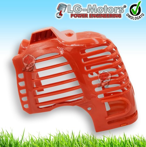 Cuffia cover carter copri - cover,