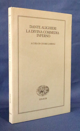 Dante alighieri divina - dante,