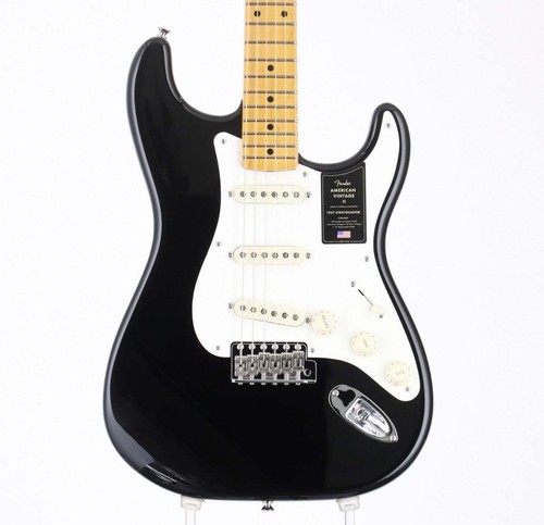Fender american vintage - american, ii