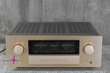 Amplificatore stereo integrato