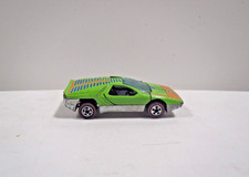 Redline Hot Wheel 1974 -