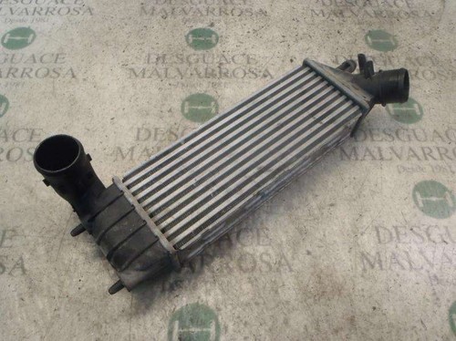 1489396080 intercooler - intercooler, /