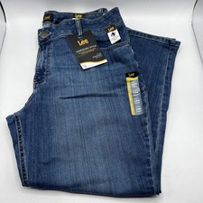 Lee Seattle Women's Size 18