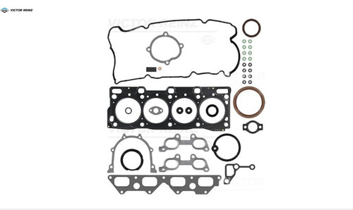 Victor reinz 53470 - reinz, kit