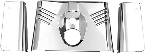 74156 lb2 cover forcella - 74156-pb-lb2,