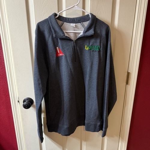 Felpa uomo sport - uomo,