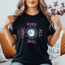 Maglietta Harry Styles UK Tour