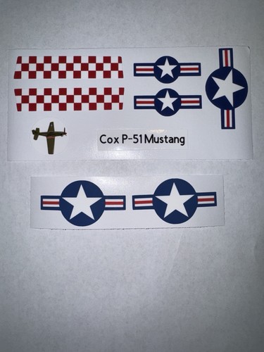 Set decalcomanie nuove - set,