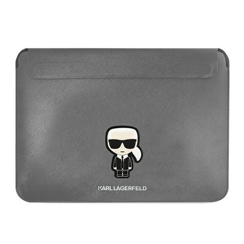 Custodia per macbook in - per, da