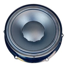 Altoparlante altoparlante