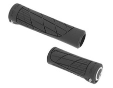 Manopole Lock-on Ergon GA2 per