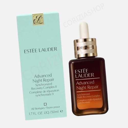 Estée lauder advanced night - estée,