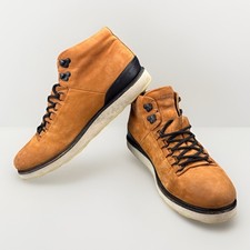 Blackstone Corteccia Mens