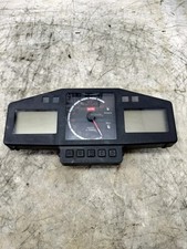 STRUMENTAZIONE PER APRILIA RSV