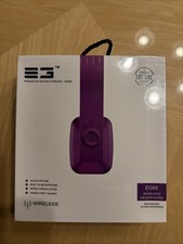 EG Sound Stream EG65 Cuffie