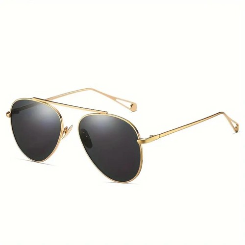 Occhiali sole eleganti - occhiali, da