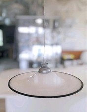 Lampadario Sospensione in