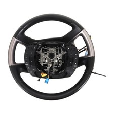 Volante - Citroen C5 TOURER II