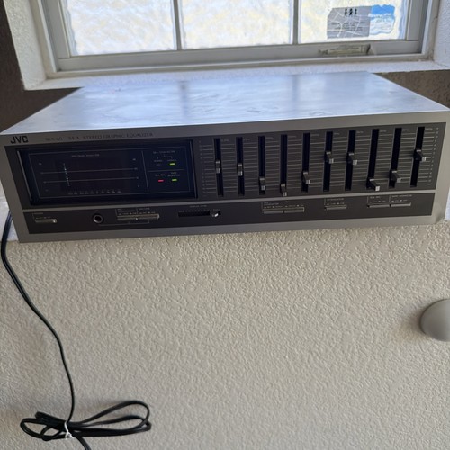 Jvc sea e - jvc, sea-60