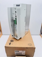 Inverter di frequenza LENZE