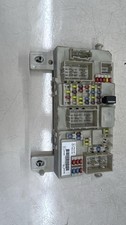 7M5T-14A073-FH  CENTRALINA Scatola fusibili diesel Ford Focus 2009  97RA-00 0001