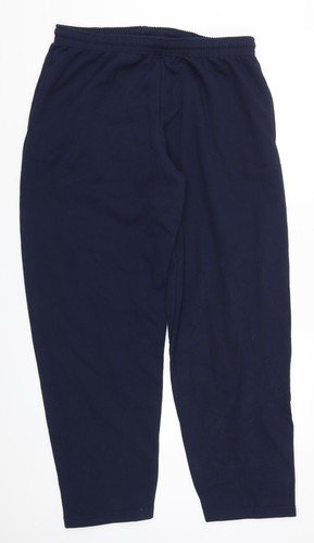 Fruit the loom pantalone - the,