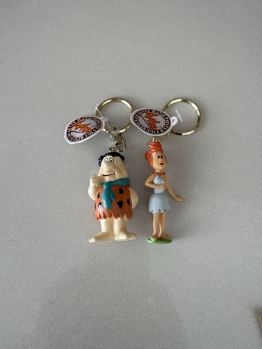 New old stock - old, &