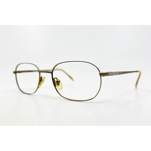 Advantage eyewear detroit - advantage,