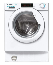 LAVATRICE A INCASSO SMART