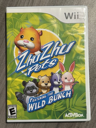 Zhu pets featuring the - zhu, pets: